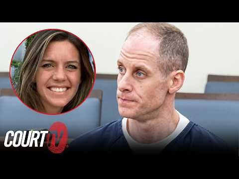 American Idol Contestant’s Murder Trial Begins With Family Fight