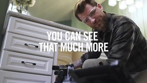 1.4K views · 28 reactions | With the  RIDGID SeeSnake microReel APX...