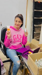 DEKHO KINE PYAR NAL APP PACK KAR K BHEJ RAHI A HUN TUANU 💜 | Gurlen