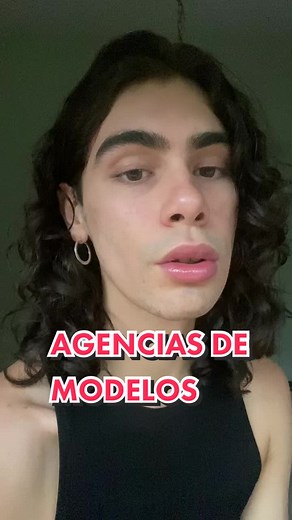 ¿Como ser modelo? AGENCIAS DE MODELOS EN CDMX✨ aquí van algunas de las mejores agencias en la Ciudad de México ;) Si tienes preguntas dejamela en los comentarios 🫰🏼 #model #modelo #modeling #models #modeltips #tipsmodelaje #modelcdmx #modelocdmx #fyp #foryou #parati #tiktok #parati #cdmx #viral #lgbt #agenciademodelos #modelagency #agenciademodelaje #comosermodelo #howtobeamodel