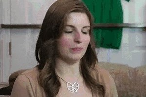 12 reactions · 12 shares | When you get a call from the hospital on your day off... #nursebuff #nursegifs #nursehumor https://www.nursebuff.com/gifs-for-nurses/ | Funny Nursing Quotes | Facebook