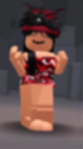 Creative Roblox Ideas for Unique Builds