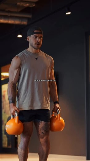 endur.app on Instagram: "🔒 #workout #hyrox #app"