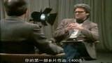 【花絮/访谈】特吕弗《爱情狂奔》（1979）访谈：Closing the Doinel cycle