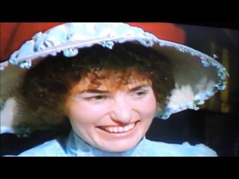 Ken #Goodwin #Comedian Good Old Days 22 Jan 1976