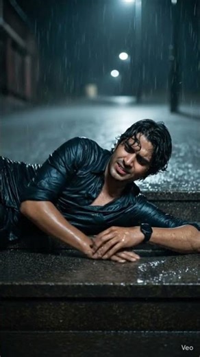 apno ka chehra kewal aapka mushkil waqt hi dikha skta h.......