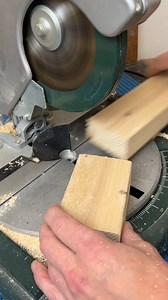 Block Tip #tipcentric #tips #tipsandtricks #tools #sanding #worksmarternotharder #learnontiktok #maker #fyp #foryou #fypシ | TIP Centric