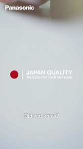 9.3K views · 79 reactions | Consistent Drying, Built to Last MaxAir Dry Inverter Heat Pump Dryer delivers consistent drying with long-term durability in mind. Designed to care for every load, it simplifies your laundry routine—today, tomorrow, and beyond. #JapanQuality #PanasonicJapanQuality #Panasonic #PanasonicMalaysia #MYPanasonic #washer #stackable #dryer #GentleDry | Panasonic Malaysia | Facebook