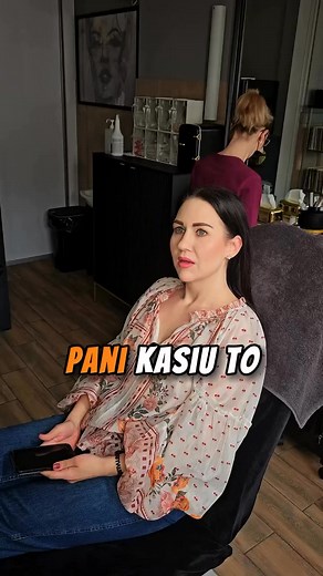 Bo czasem możesz nie tylko wyglądać bosko, ale jeszcze ugrać coś ekstra🤣Niech on myśli, że to magia😁A Ty wiesz, że to dobre decyzje 👉 dobry deal😁🤣 | Studio BC