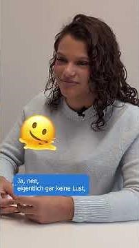 Vorstellungsgespräch: Fragen und Antworten