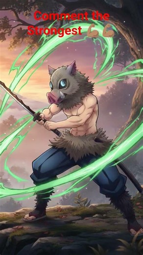 Comment the Strongest 💪🏽💪🏽 phonk edit # Urban Heater pro