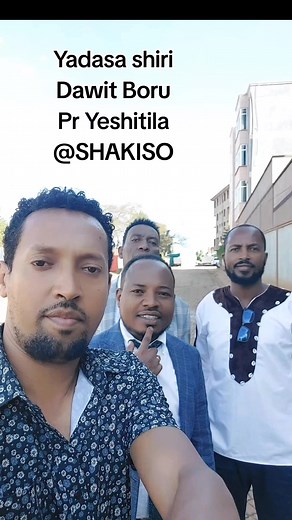 farfannaa durii protestant 2023 farfanna afaan oromo farfanna oromo tiktok farfannaa protestant durii tiktok by afan oromo farsa hara mazmur protestant oromo farfanna oromo tiktok 2023 oromo protestant #tamagn_muluneh #farfannaafaanoromo #oromotiktok #oromomusic