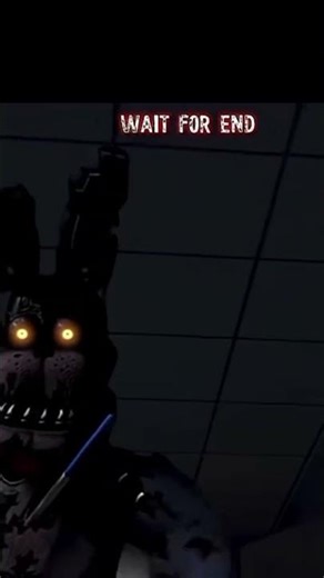 Fanf 6 vs fnaf 4 🥶