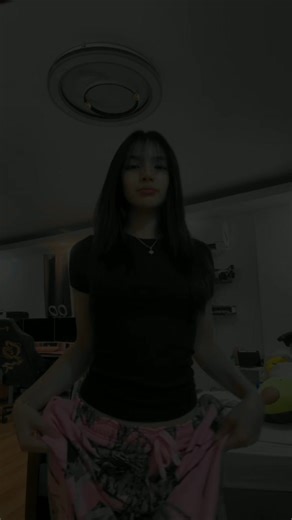 Tamban Song and Jiji Plays Compilation