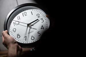 Daylight Saving Time 2024: Clocks won’t ‘fall back’ in these 2 states
