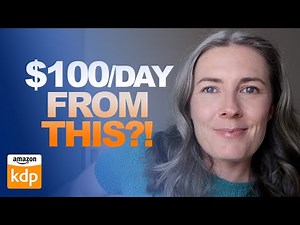 From Zero to Sales: How Puzzle Books Built My KDP Income