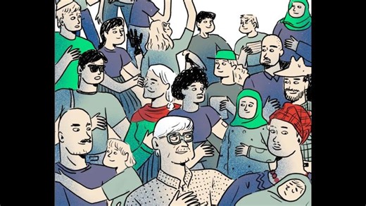 IHL Report: Inclusive Protection for All Civilians | Jolanda Pretorius posted on the topic | LinkedIn