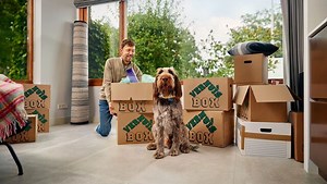 Woonverzekering vergelijken en afsluiten | Nu 15% korting | ANWB