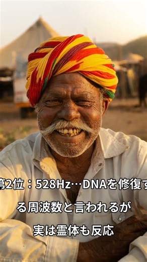 【閲覧注意】暗闇でしか見えない幽霊が映った…特殊周波数の恐怖3選 #閲覧注意 #shorts #都市伝説 #オカルト #心霊現象 #科学の不思議