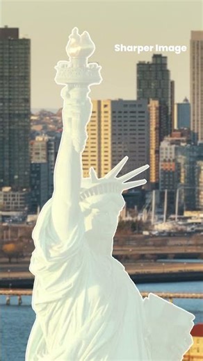 CINEMAGIC 101 | Best Projector HDR10-High Contrast-Sharper Image-Auto focus-keystone-Surround Sound