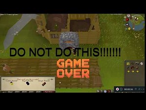 How to make a anguish necklace , on anarchy. rsps.