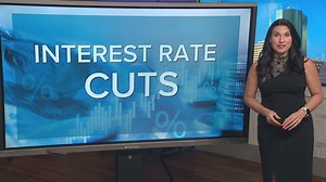 Stafford Walmart Black Friday brawl captured on video