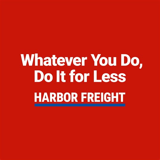 Wed, 8/20 only - Save $35 on a Pittsburgh 1.5 ton Low-Profile Aluminum Racing Floor Jack! | Harbor Freight