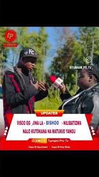 Vibration - Star Challenge