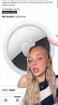 the best affordable gifts that people actually want to receive for christmas this year 🎄🎅🏼🎁