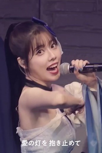 檄! 帝国華撃団 (改) ウタヒメドリーム オールスターズ 【夢咲いぶき（CV:山崎玲奈）, 桜木舞華（CV:鈴木杏奈）, 真白清美（CV:其原有沙）, HiREN（CV:花耶）, 水月ひかり（CV:礒部花凜）, 高木凛（CV:鷲見友美ジェナ), 萩原ひまわり（CV:倉知玲鳳）, SAKURAKO（CV:竹内夢）】 #ウタヒメドリーム #ゲキテイ #sakurawars #gamesong #live https://www.utadori.com/ https://youtube.com/@utadoriofficial?si=5k1NPxWLbFCOFuvA