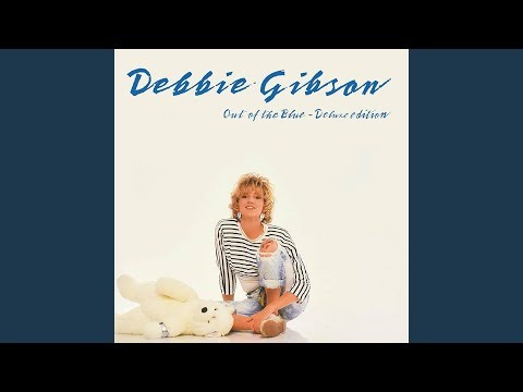 Only in My Dreams (Dream House Mix)