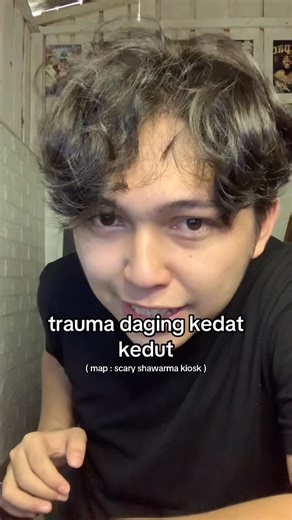 Gean1014 on Instagram: "KEK DITARIK GITU JIR #roblox #robloxedit #gean1014 #reels #robloxmemes"