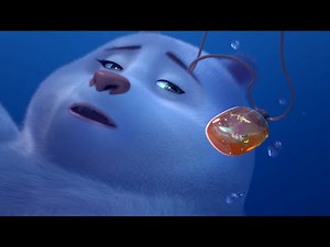 Boonie Bears: Guardian Code | Part2️⃣