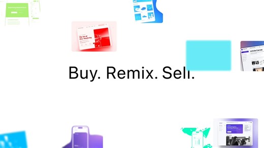 Come hack with us! (20K credits to build) ⚡@buildclub_ are teaming up with @anything to host a mega hackathonBuild → template → remix20K credits to build (free!)Top 10 featured 🌟Top 3 win $200/mo + 50K creditsShip something people actually use (link below to sign up, capped so get in fast) 👇