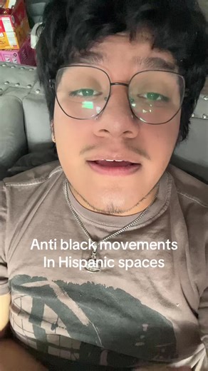 alan u (@alan.au_)’s videos with Another Rain (From