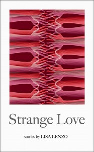 Strange Love watch with english subtitles in 1440 16:9