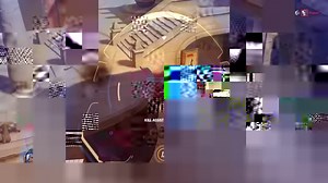 279K views · 2.2K shares | Introducing Ana, a battle-scarred agent who would do anything to protect the people closest to her. Learn more @ playoverwatch.com | Overwatch | Facebook