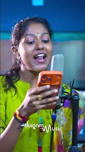 KOYILALO KOYILALO 🎵 | Singer: Madhu Priya | Telugu Folk Song 2026