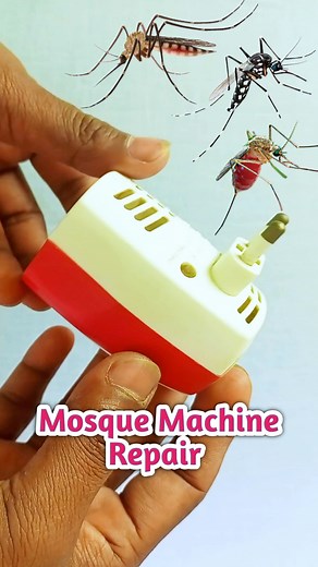 20K views · 214 reactions | মেশিনগুলো ফেলে দেওয়ার দরকার নেই, মেশিনগুলো ঠিক হয়।#machine #repair #engineering #foryouシ #follow | Basic Electronics | Facebook