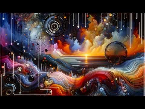 小模上手、Agentic 广告与芯片告急——一份可落地的AI今日速报✨