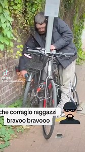 564K views · 1K reactions | Forte forte | Pakistan,Italian,news,gujrat | Facebook