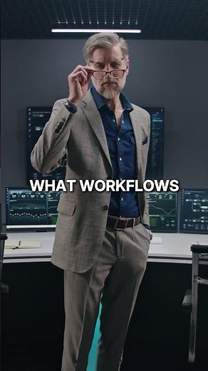 The Blueprint for a Lean Business
