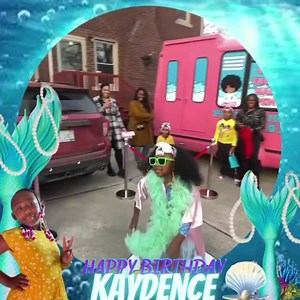 3.6K views · 16 reactions | Metro Detroit News on Reels | Facebook