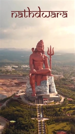 3.1K views · 69 reactions | Best Hotel In Nathdwara | Near Shrinathji...