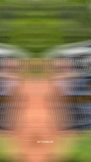 ❌🤯How to avoid Drone Crash From Smoke or Mist Misbehave✅ Follow @skywheelzs for more Drone Tips✨ #dronecrash #dronetips #skywheelzs #dronetutorial #droneclass #dronephotography #dronevideography #dji #tamildrone | Skywheelzs