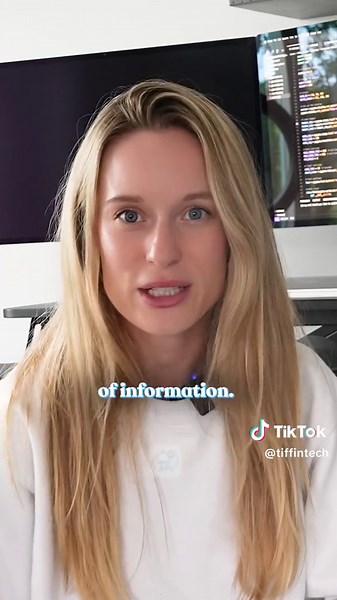 What is the difference between GraphQL vs. REST? REST APIs are like traditional restaurant ordering, requiring multiple specific requests for different pieces of information, potentially over-delivering data, and needing menu updates for changes. In contrast, GraphQL is akin to a customizable ordering system, allowing a single request to fetch precisely the desired data, offering greater flexibility, and easily accommodating new options without overhauling the entire system. In essence, REST is 