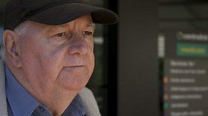 ‘It should have never happened’: doubts raised over 'robo-debt' rollback