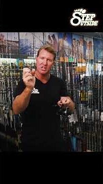 BAITRUNNER Fishing Reel | How to Use a Baitrunner for Fishing Success | Expert Tips by Paul Burt