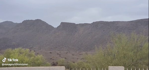 Tim Slater on TikTok