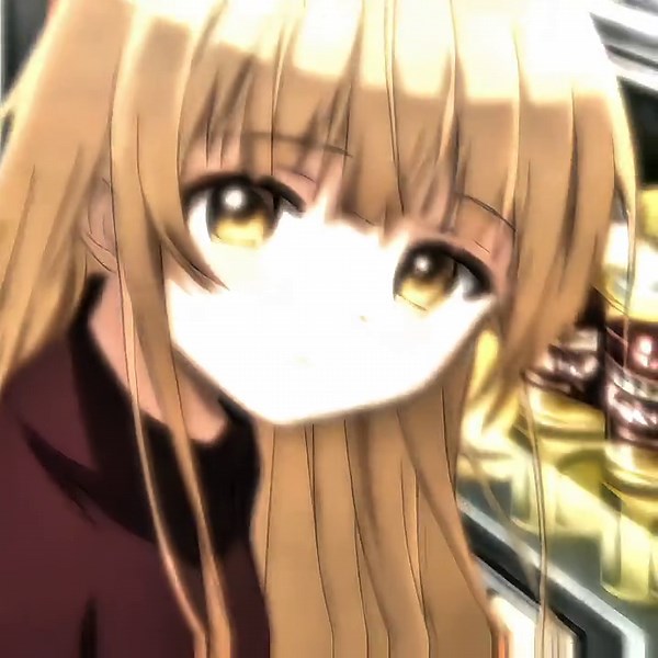 Rate my edit 🫶🦋 . . . Ib: @grimm.tuff Tags: #mahiro #marin #mikunakano #animeromance #mangaedit #fyp #viral #animeedit #parati